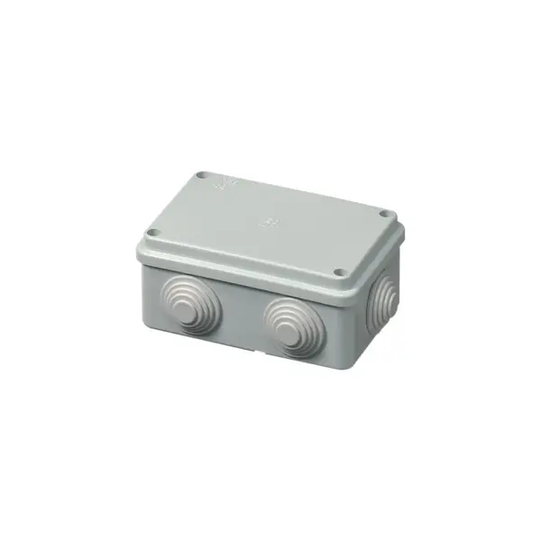 cassetta-derivazione-ip55-120x80x50
