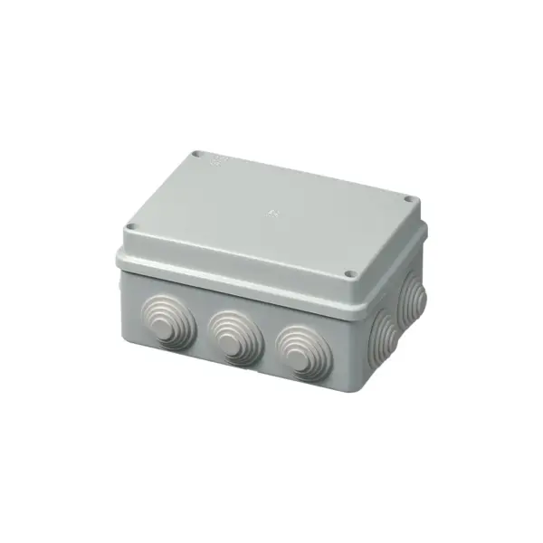 cassetta-derivazione-ip55-150x110x70