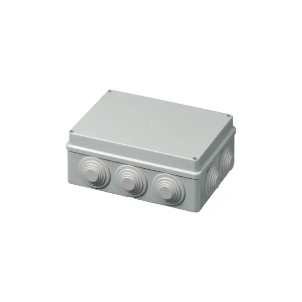cassetta-derivazione-ip55-190x140x70