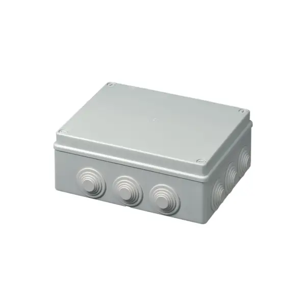 cassetta-derivazione-ip55-240x190x90