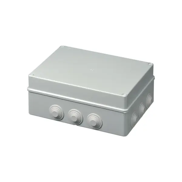 cassetta-derivazione-ip55-300x220x120