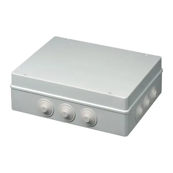 cassetta-derivazione-ip55-380x300x120