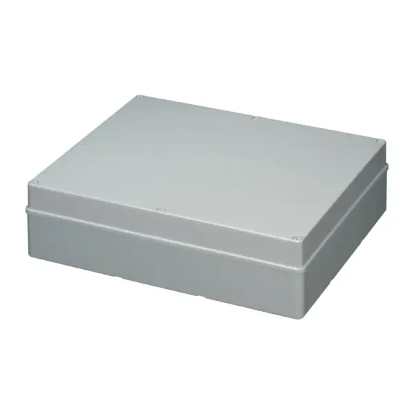 cassetta-ip56-lisce-coperchio-vite-460x380x120