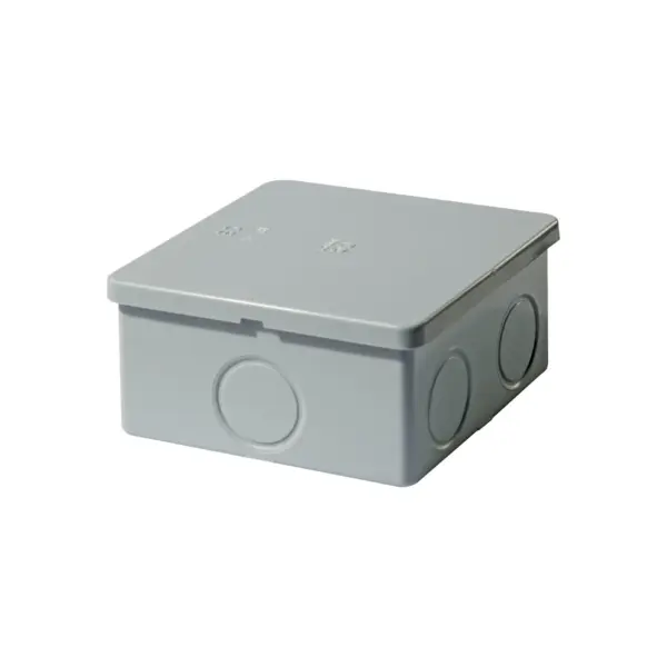 cassetta-derivazione-ip44-lisce-80x80x40