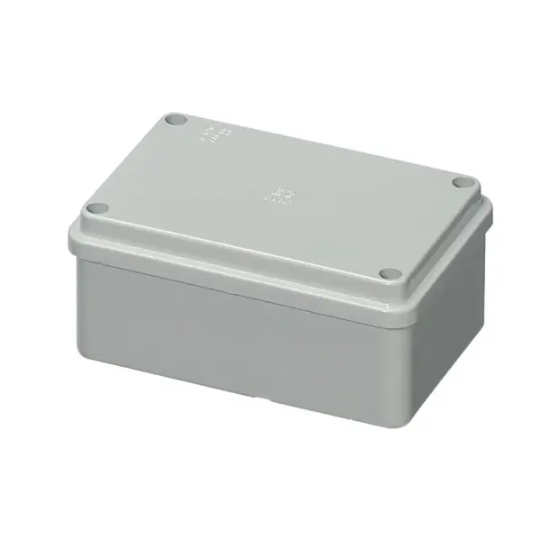 cassetta-ip56-lisce-coperchio-vite-120x80x50