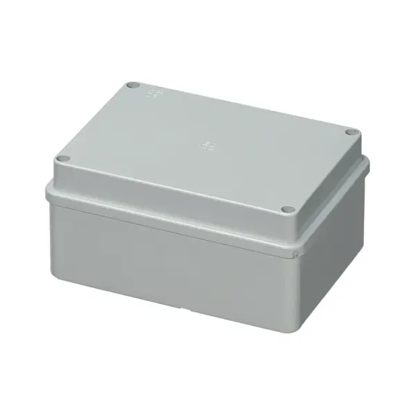 cassetta-ip56-lisce-coperchio-vite-150x110x70