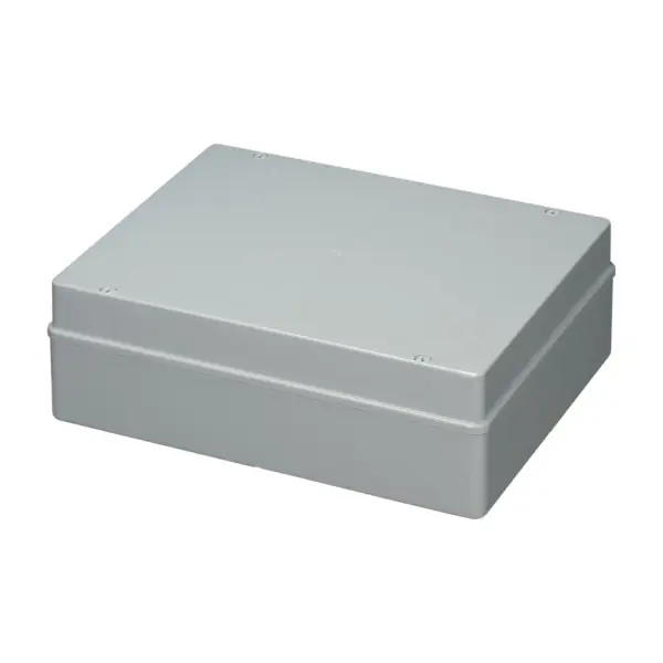 cassetta-ip56-lisce-coperchio-vite-380x300x120