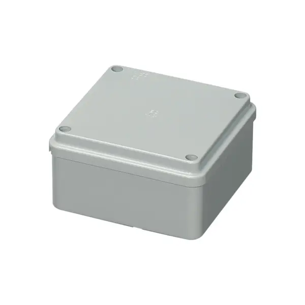 cassetta-ae-p-lisce-1-4-giro105x105x55