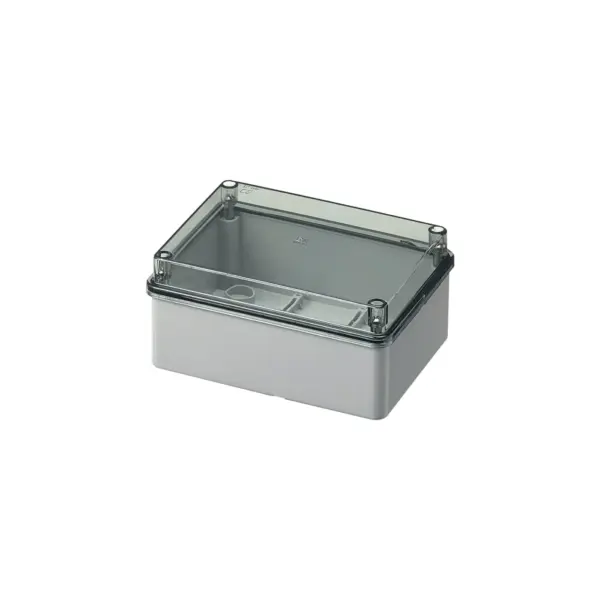 cassetta-ip56-lisce-coperchi-tras-150x110x70