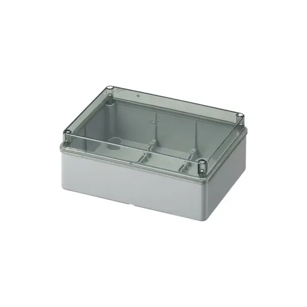 cassetta-ip56-lisce-coperchio-tras-190x140x70