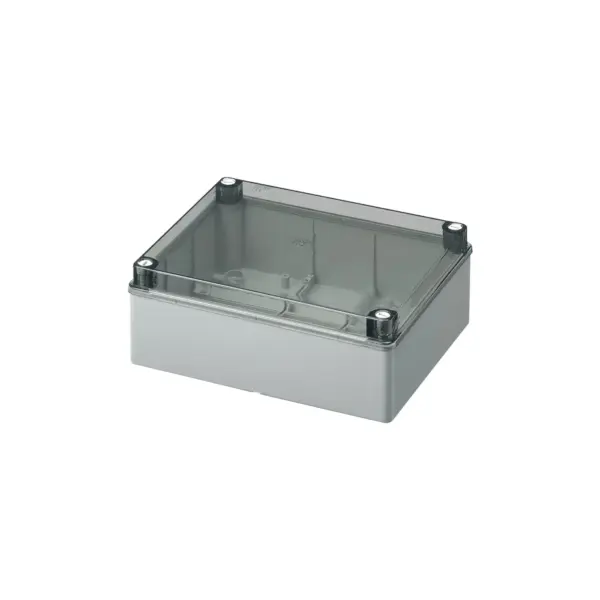 cassetta-ip56-lisce-coperchio-tras-240x190x90
