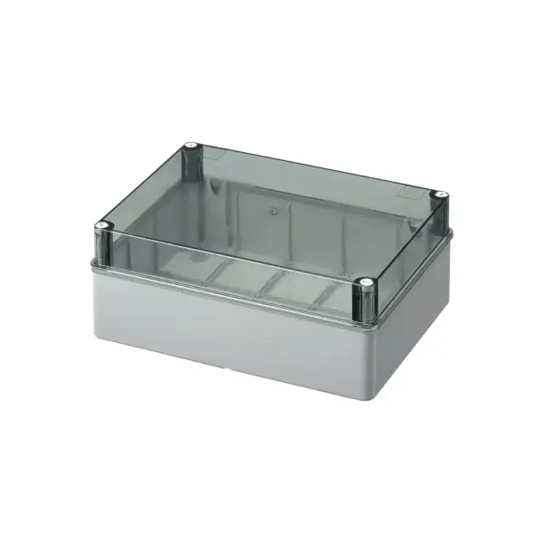 cassetta-ip56-lisc-coperchio-tras-300x220x120