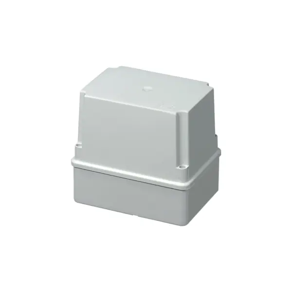 cassetta-ip56-lisc-coperchio-alto-150x110x140