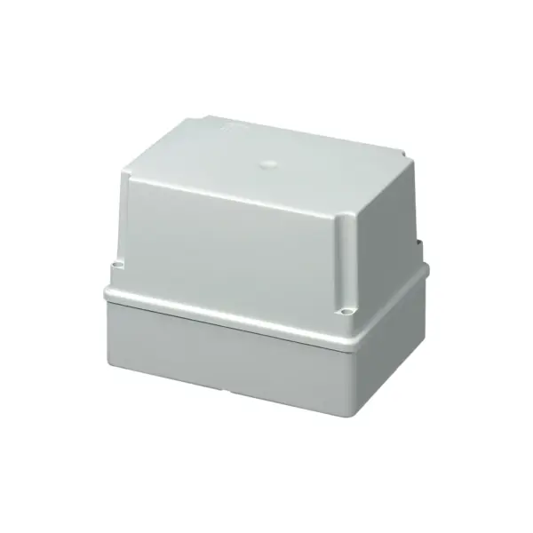cassetta-ip56-lisc-coperchio-alto-190x140x140-2