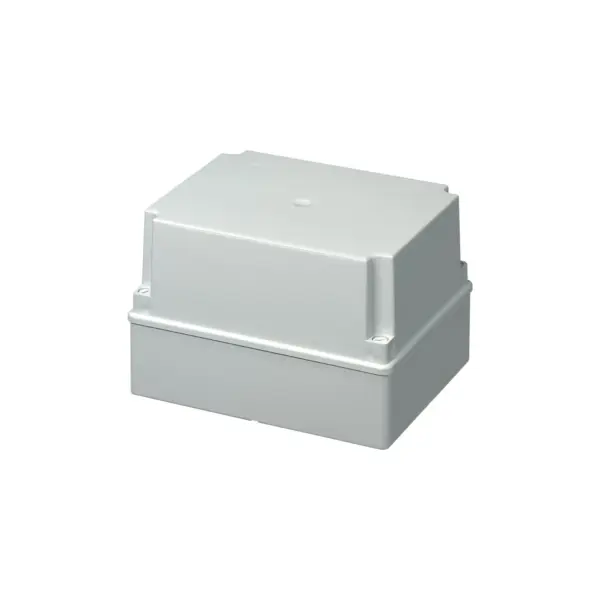 cassetta-ip56-lisc-coperchio-alto-240x190x160-2