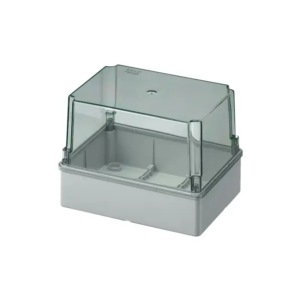 cassetta-ip56-lisc-coperchio-alto-190x140x140