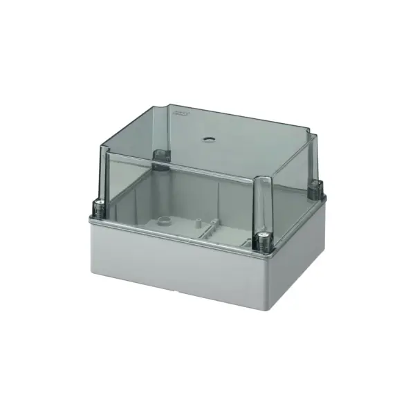 cassetta-ip56-lisc-coperchio-alto-240x190x160