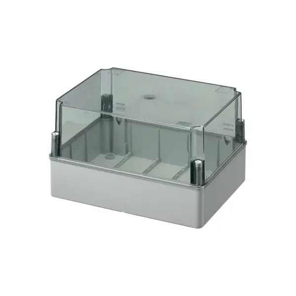 cassetta-ip56-lisc-coperchio-alto-300x220x180