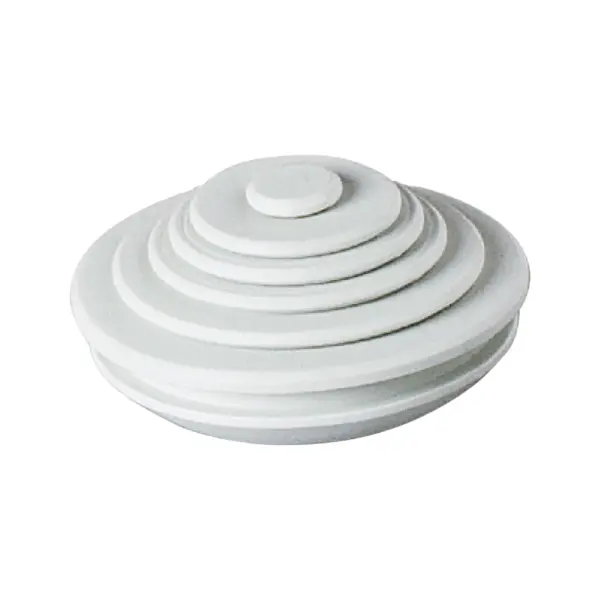 passacavo-in-plastica-diametro-25-mm-piatto