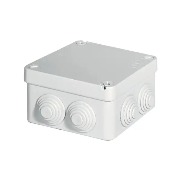 cassetta-derivazione-ip55-110x110x60