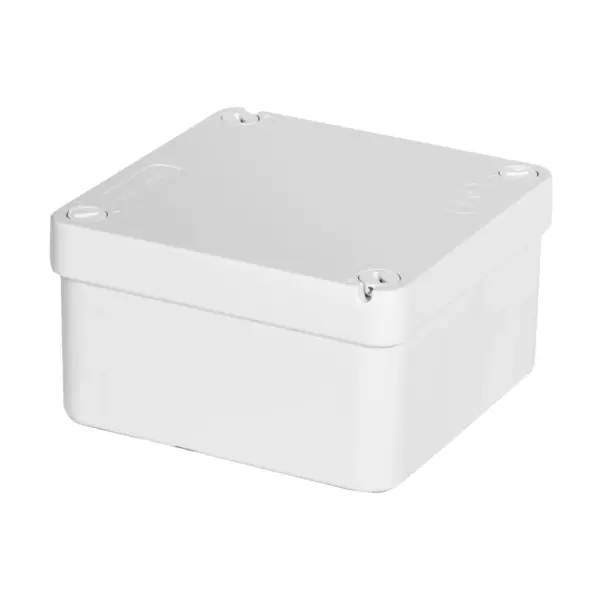 cassetta-derivazione-ip67-110x110x60
