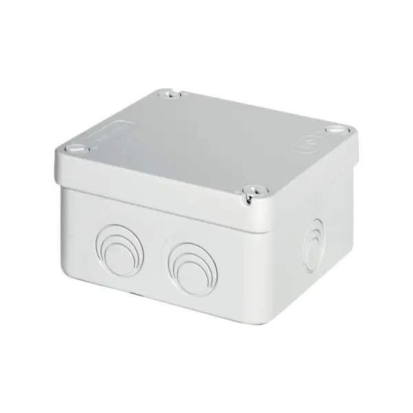 cassetta-derivaz-pretranciata-ip67-110x110x60