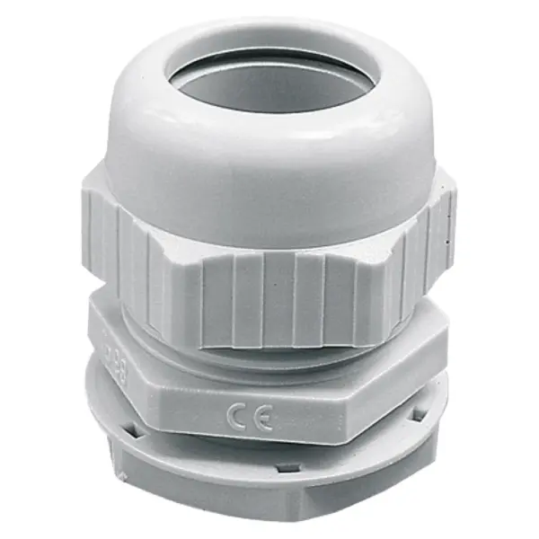 pressacavo-ip68-passo-pg11-e-controdado-gr