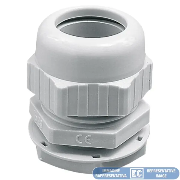 pressacavo-ip68-passo-pg29-e-controdado-gr