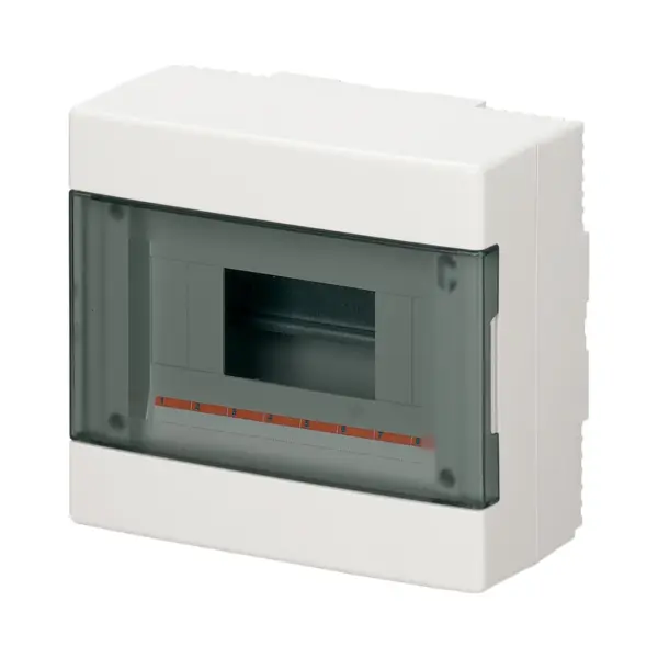 centralino-parete-ip40-portella-traspar-8mod-b