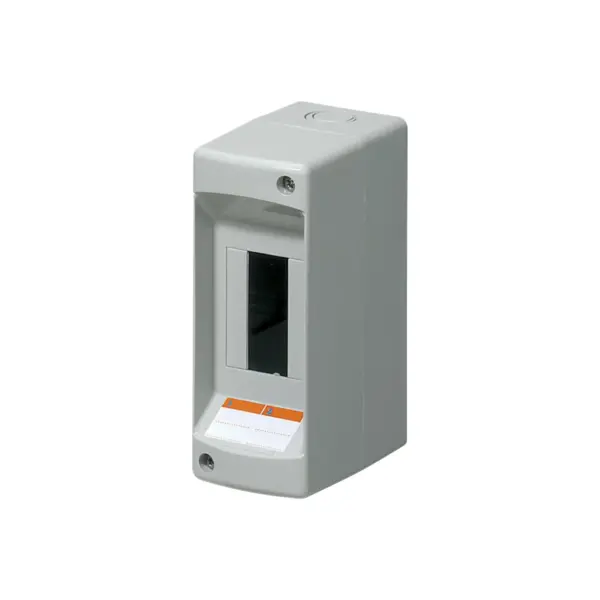 centralino-a-parete-ip40-senza-porta-1-2-moduli