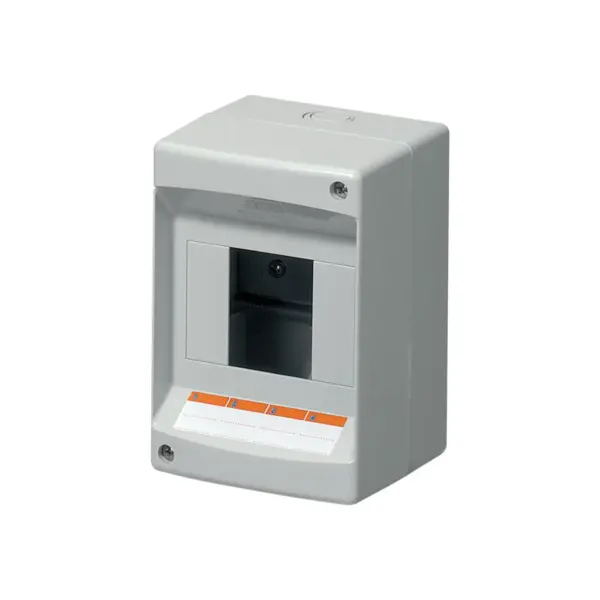 centralino-a-parete-ip40-senza-porte-3-4-moduli