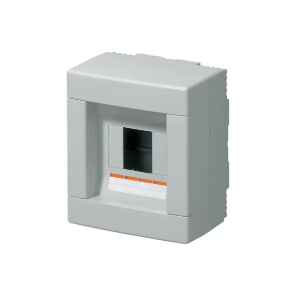 centrino-parete-ip40-senza-porta-4-moduli