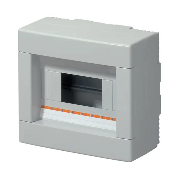 centralino-parete-ip40-senza-porta-8-moduli