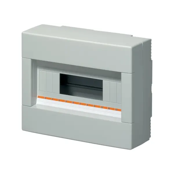 centralino-a-parete-ip40-senza-porta-12-moduli
