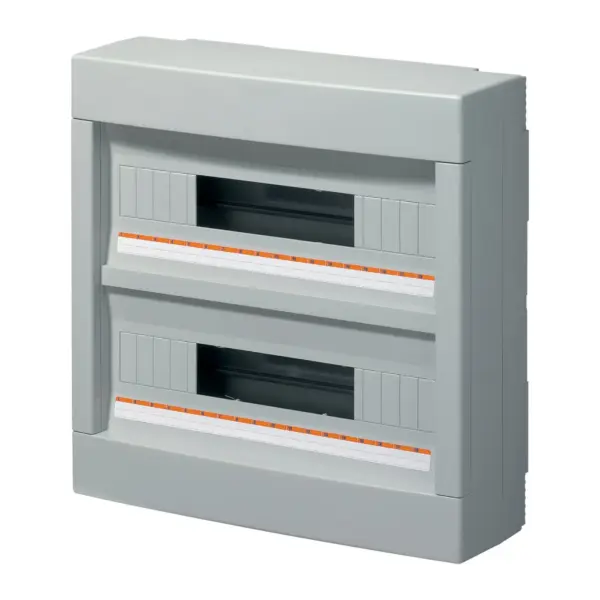 centralino-parete-ip40-senza-porta-36-moduli