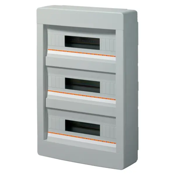 centralino-parete-ip40-senza-porta-54-moduli