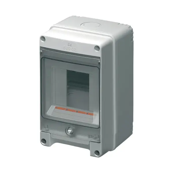 centralino-da-parete-stagno-ip65-2-4-moduli