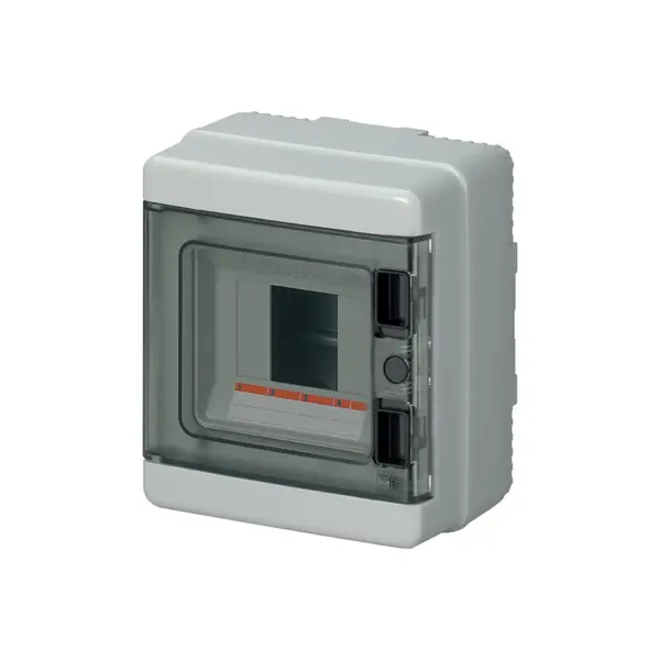 centralino-da-parete-stagno-ip65-4-moduli