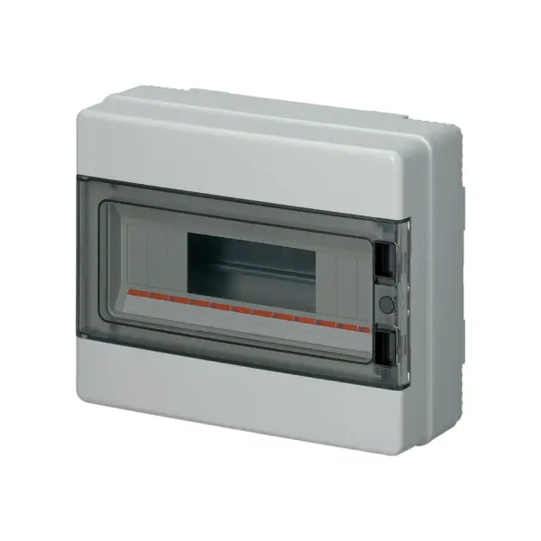 centralino-da-parete-stagno-ip65-12-moduli