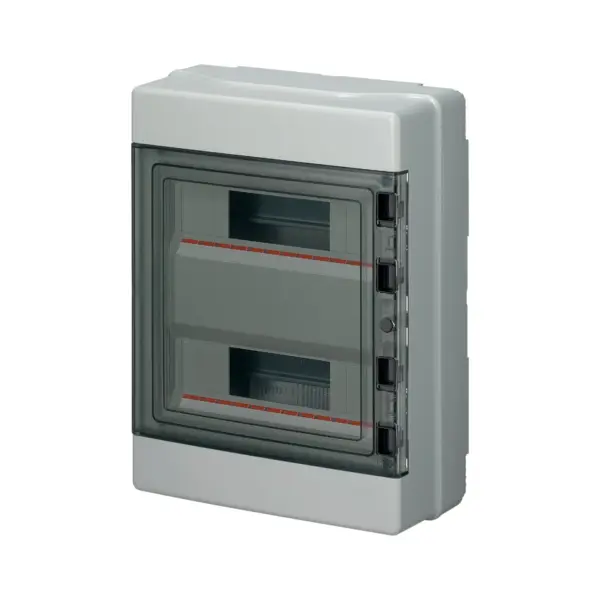 centralino-da-parete-stagno-ip65-24-moduli