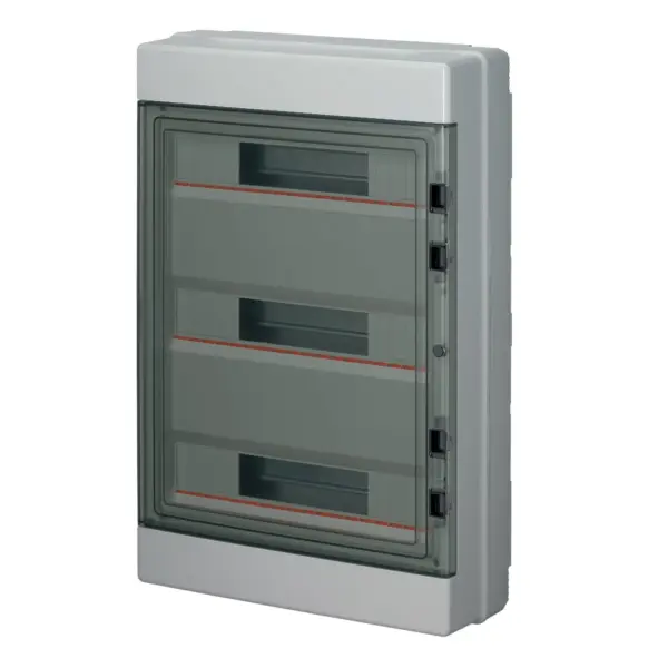 centralino-da-parete-stagno-ip65-54-moduli