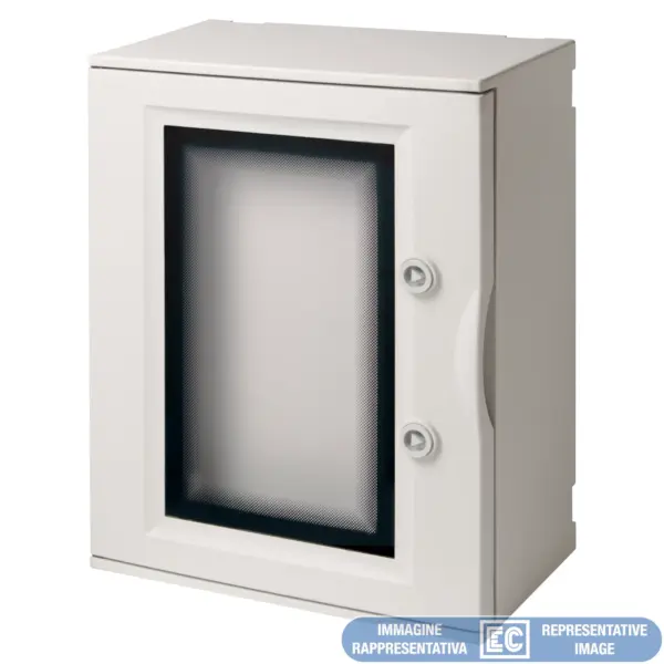 quadro-poliestere-oblo-545x655x265-mm