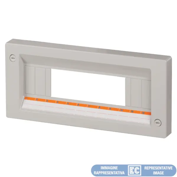 pannello-finestrato-per-18-moduli-din
