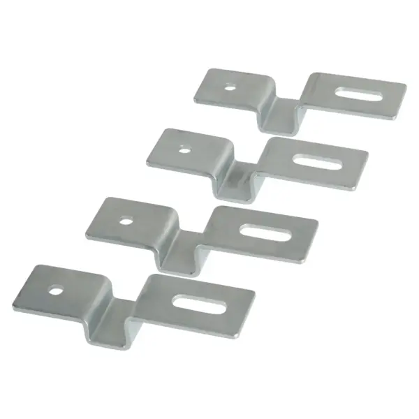 kit-di-4-staffe-di-sostegno-zincate