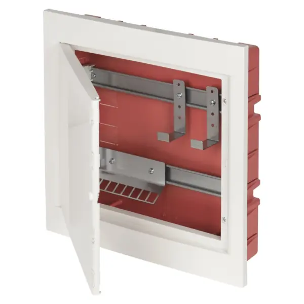 centralino-incasso-qdsa-porta-cieca-36-moduli
