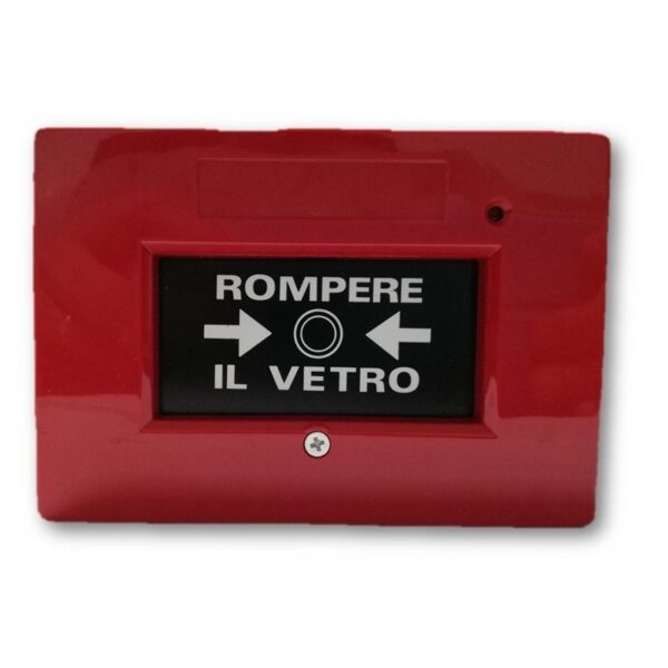 pulsante-demergenza-a-rottura-vetro-2sca