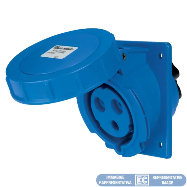 presa-incasso-ip67-380-415v-3pnt-16a