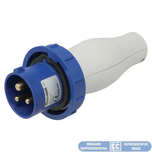 adattatore-16a-ip67-2pt-industriale-schuko