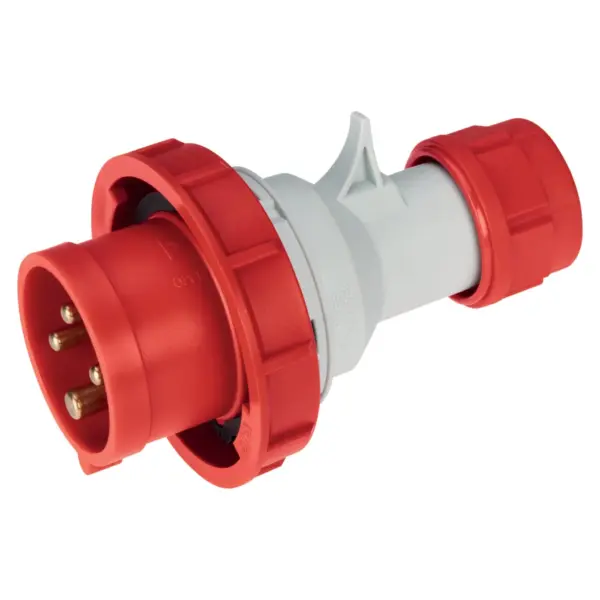 spina-mobile-ip67-380v-415v-3pt-16a