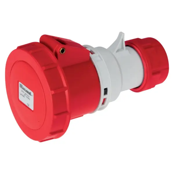 presa-mobile-ip67-380v-3pt-32a